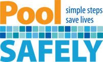 Pool Safely - Simple Steps Save Lives